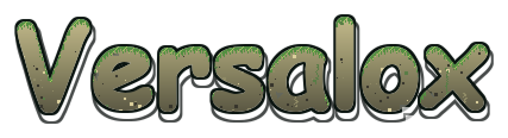 Versalox